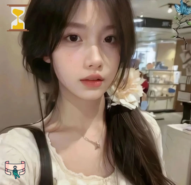 小满