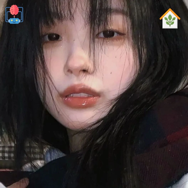 海边的风